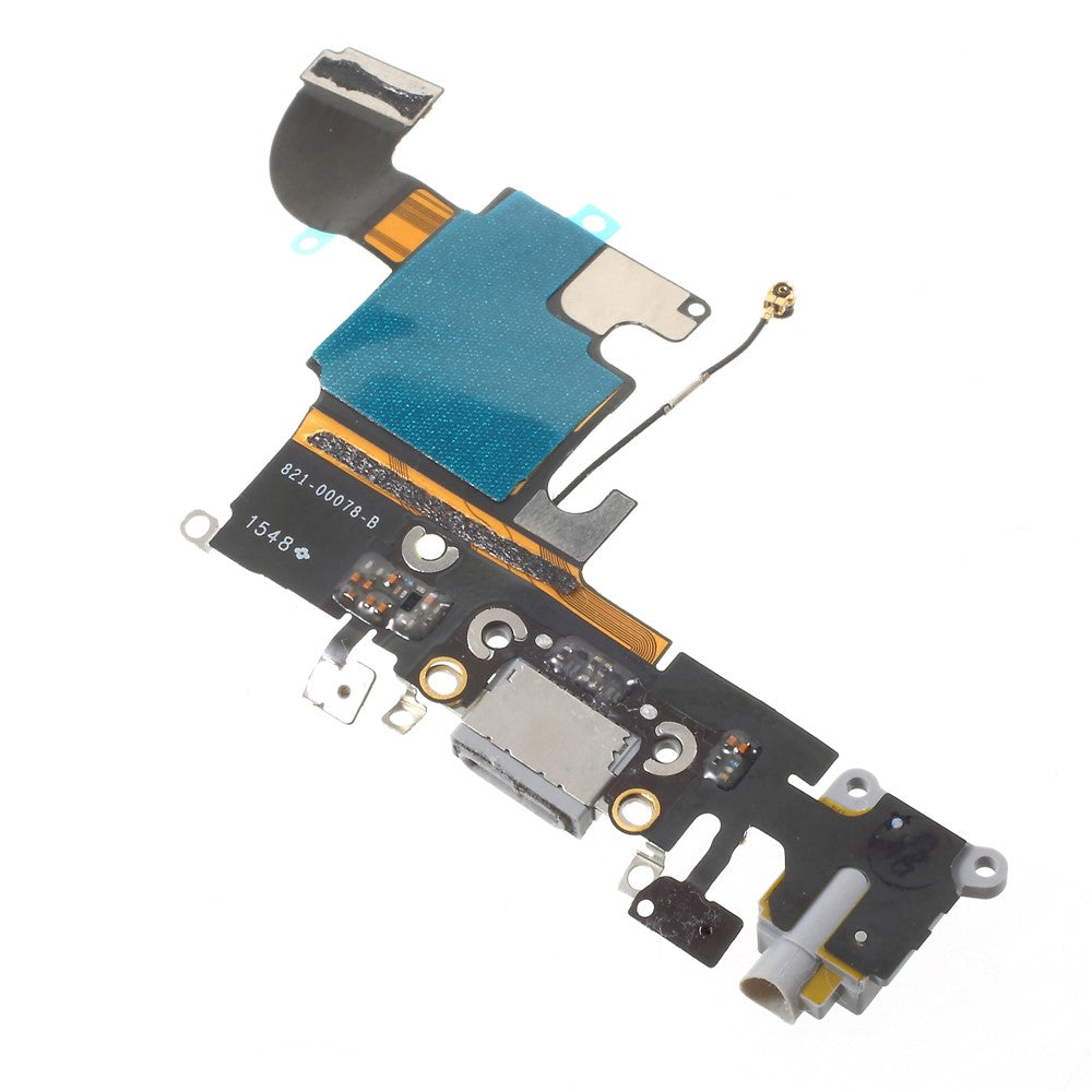 iPhone Parts