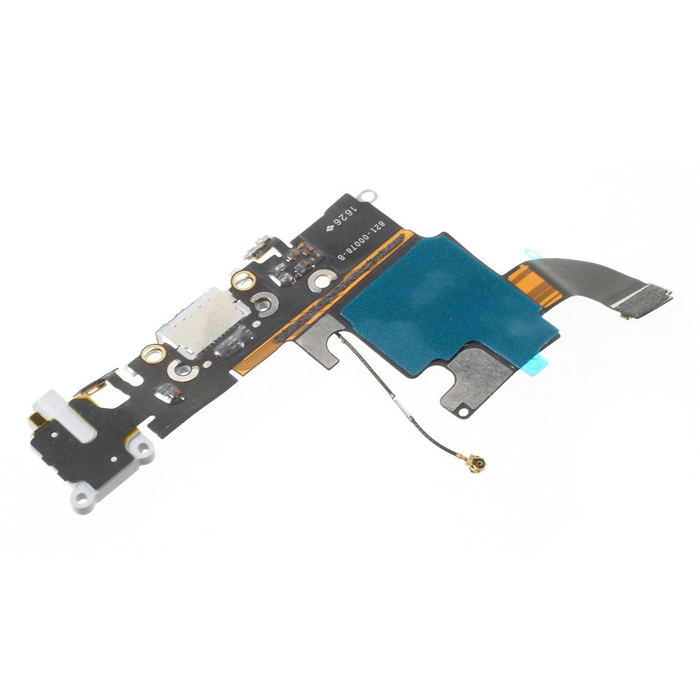 iPhone Parts