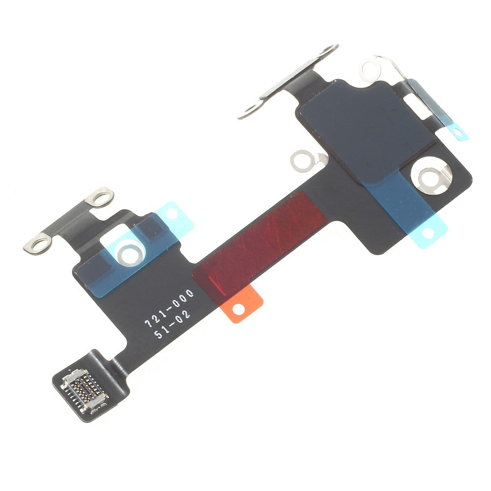 iPhone Parts