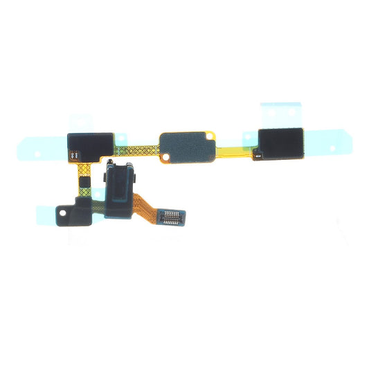 Galaxy J Series Parts