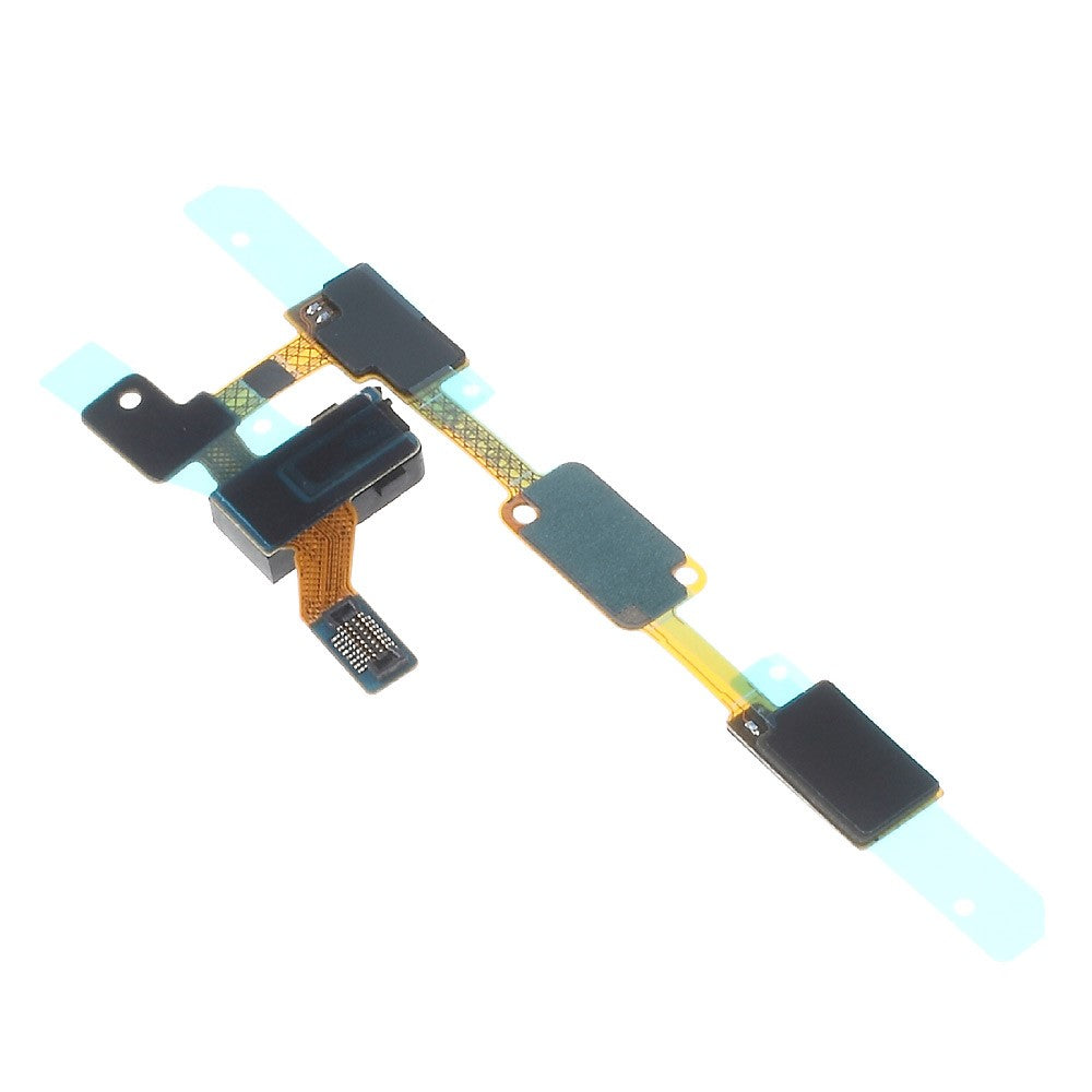 Galaxy J Series Parts