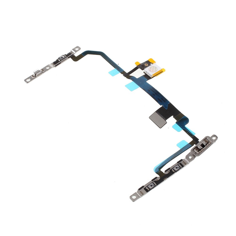 iPhone Parts
