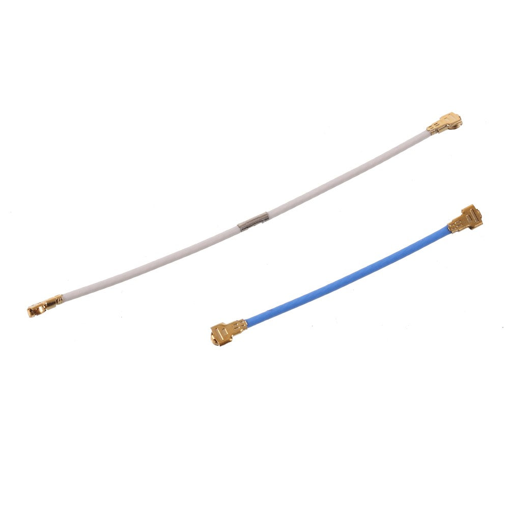 Galaxy Note Series Parts