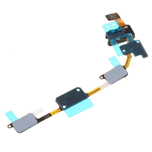 Galaxy A Parts