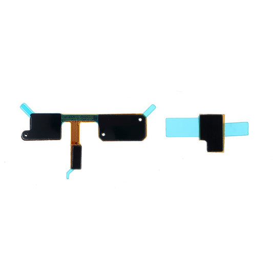 Galaxy J Series Parts