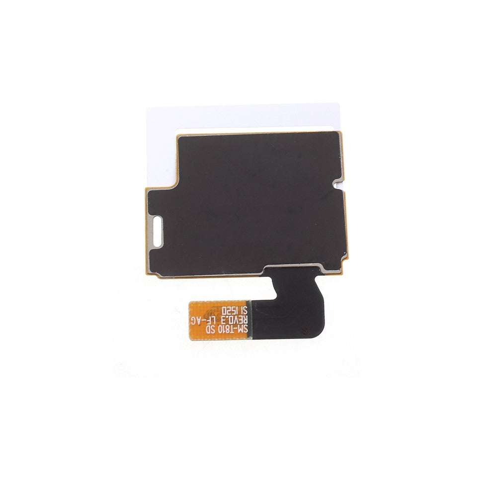 Galaxy Tab Parts