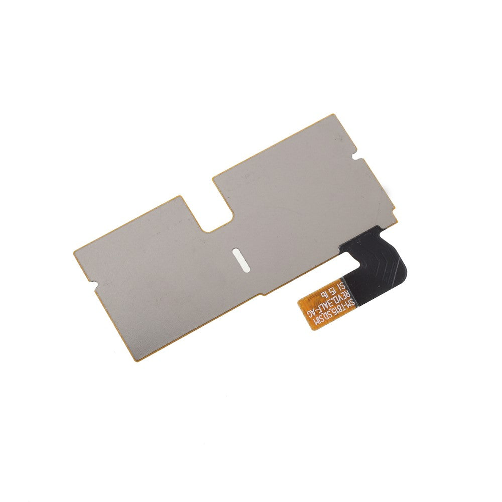 Galaxy Tab Parts