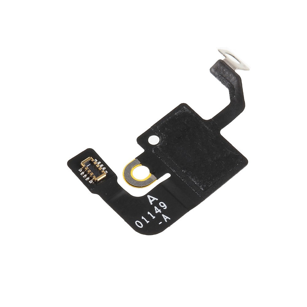 iPhone Parts