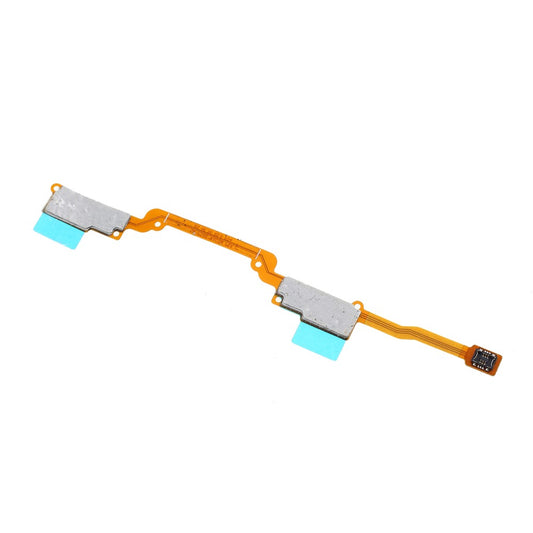 Galaxy Tab Parts