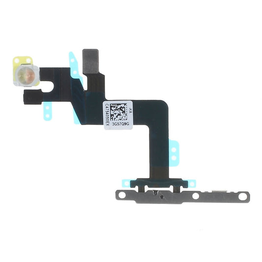 iPhone Parts