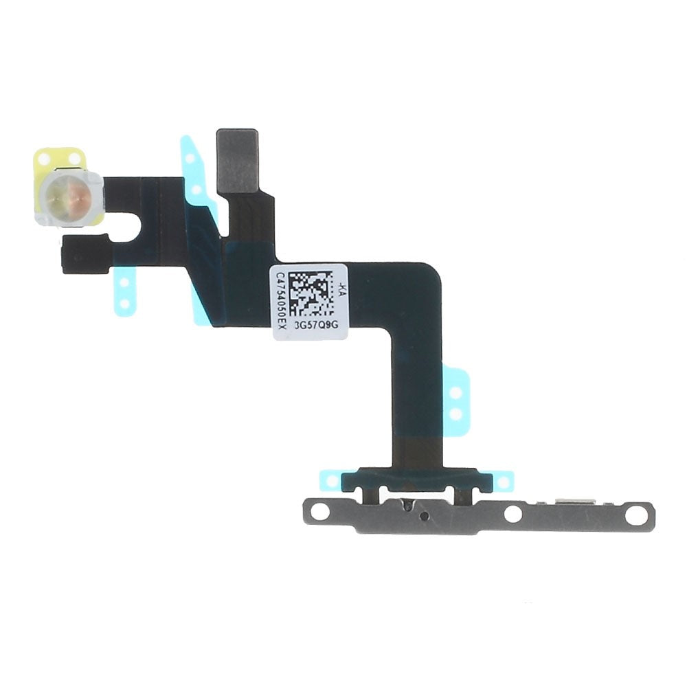 iPhone Parts