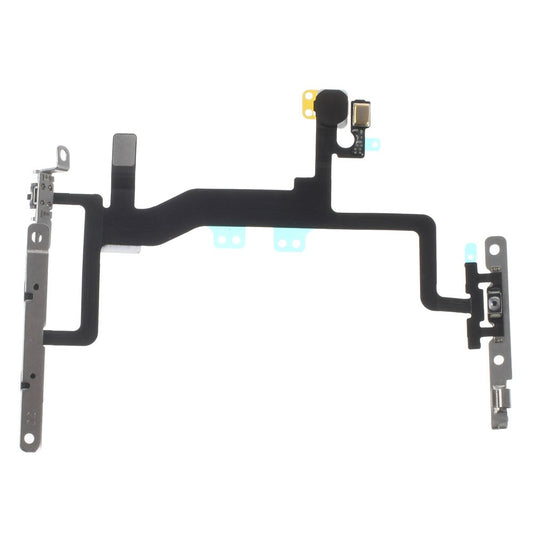 iPhone Parts