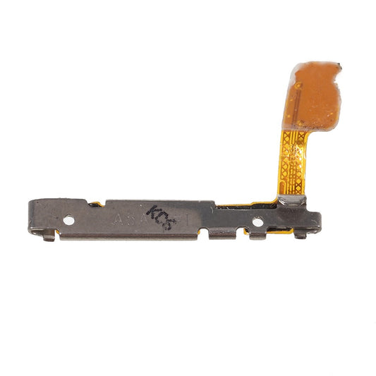 Galaxy A Parts