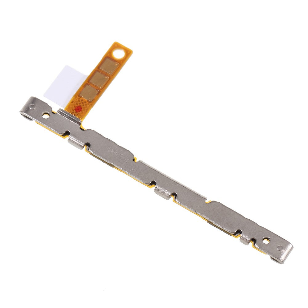 Galaxy J Series Parts