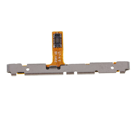 Galaxy A Parts