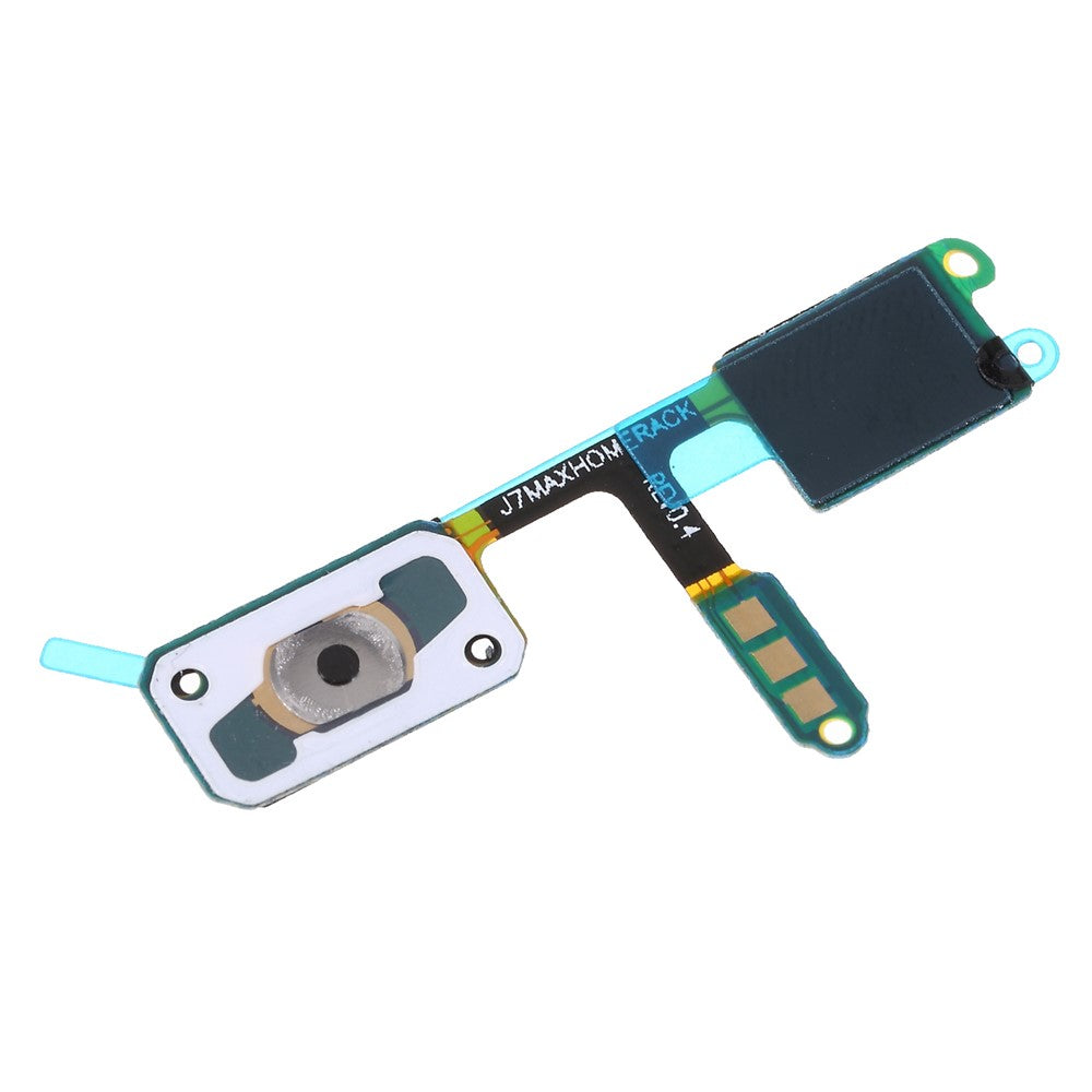 Galaxy J Series Parts