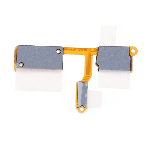 Galaxy J Series Parts