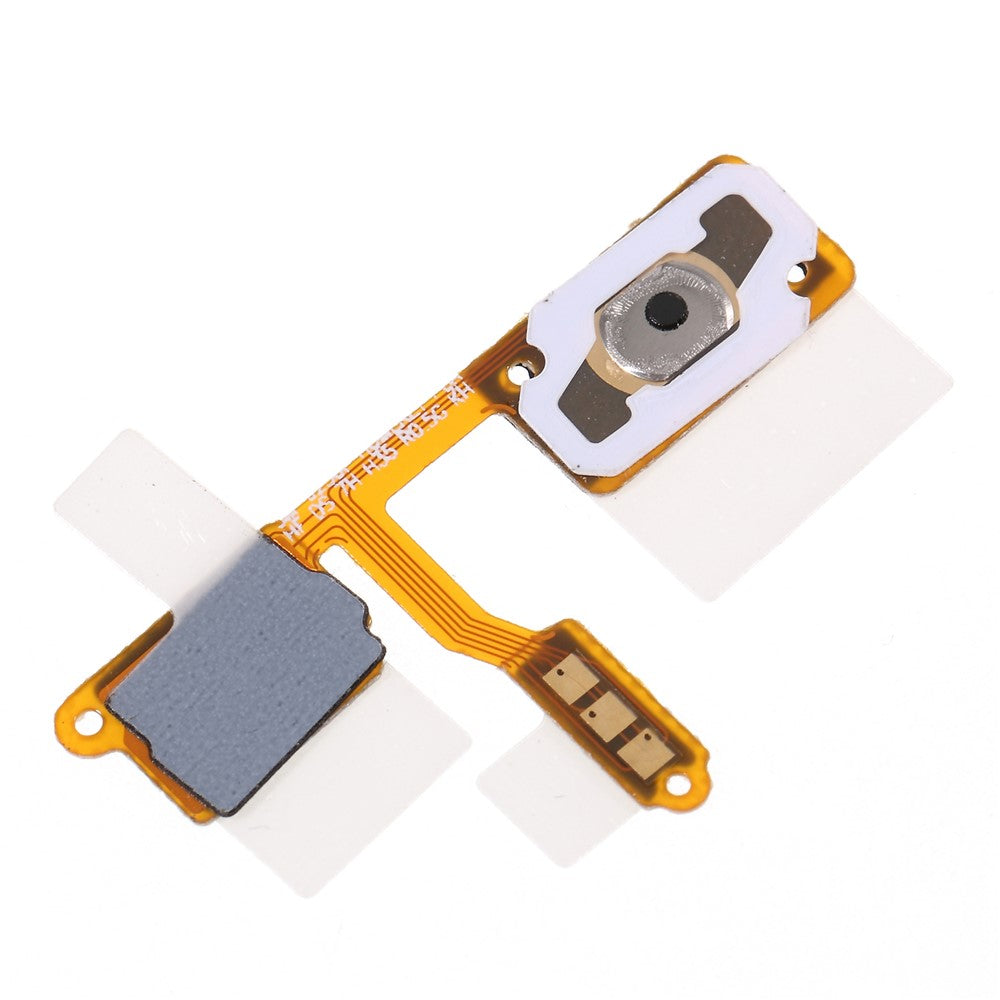 Galaxy J Series Parts