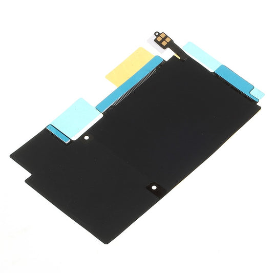 Galaxy A Parts