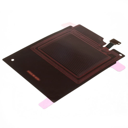 Galaxy A Parts