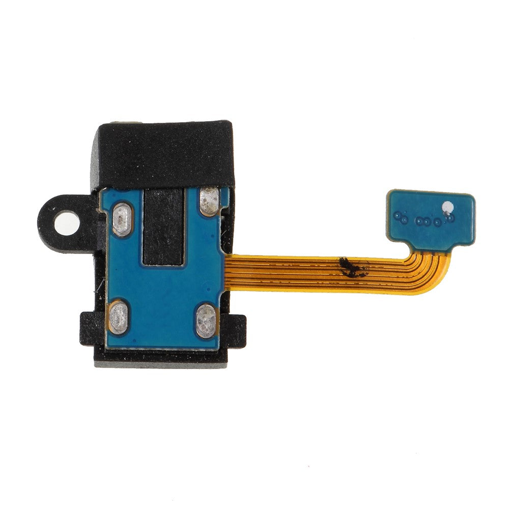 Galaxy J Series Parts