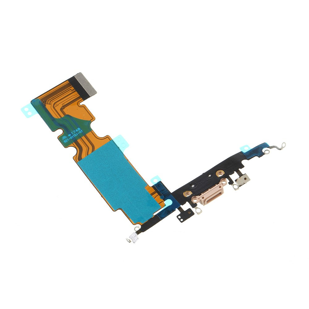 iPhone Parts