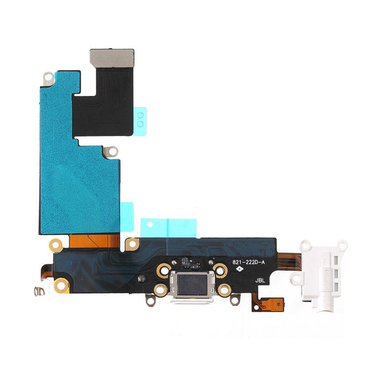 iPhone Parts