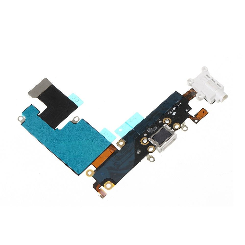 iPhone Parts