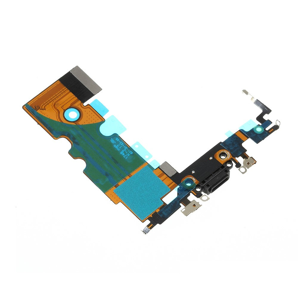 iPhone Parts