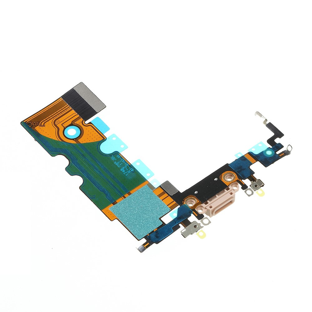 iPhone Parts
