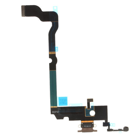 iPhone Parts