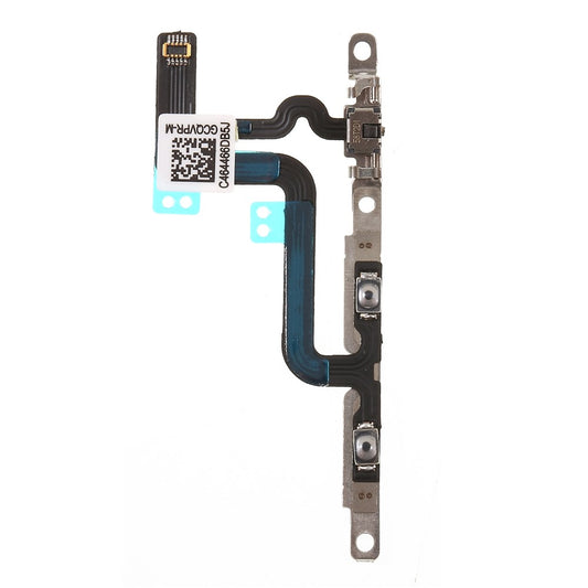 iPhone Parts