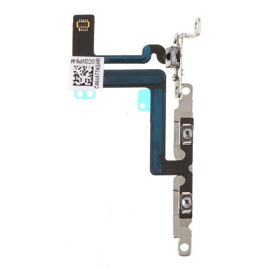 iPhone Parts
