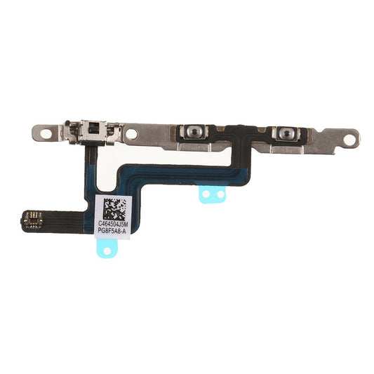 iPhone Parts