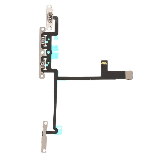 iPhone Parts