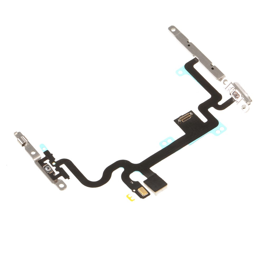 iPhone Parts