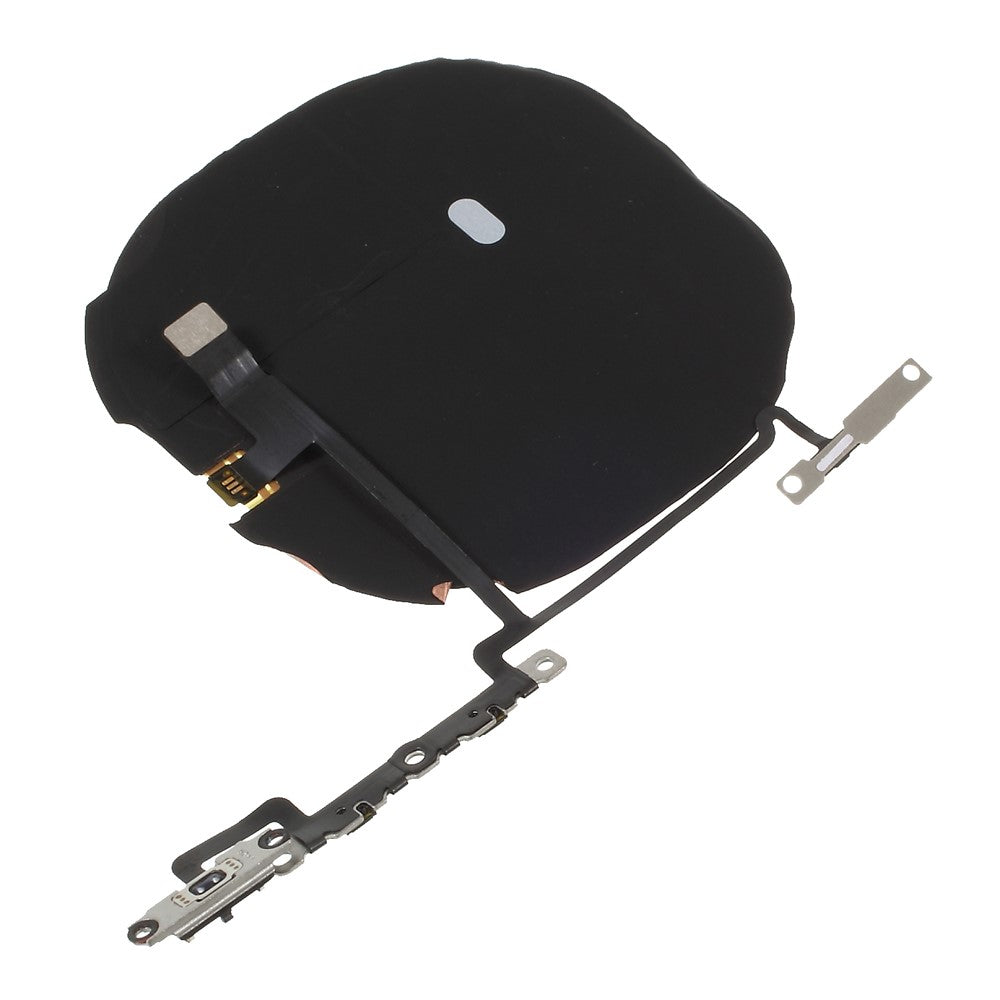 iPhone Parts
