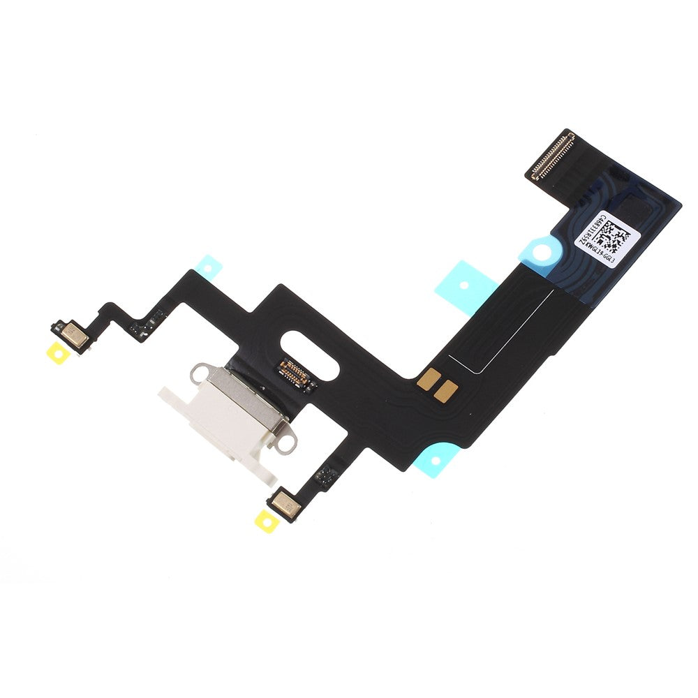 iPhone Parts