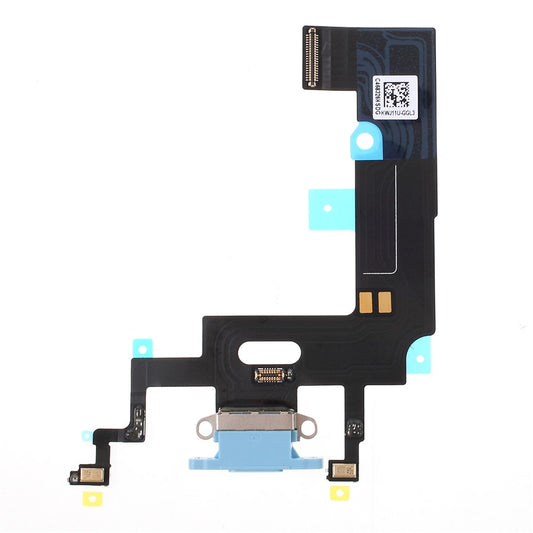 iPhone Parts
