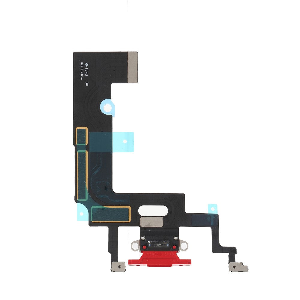 iPhone Parts
