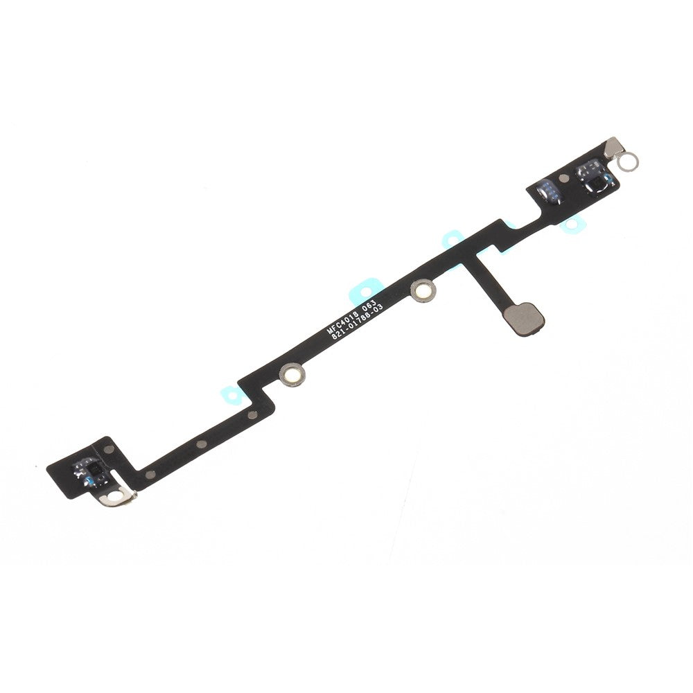 iPhone Parts
