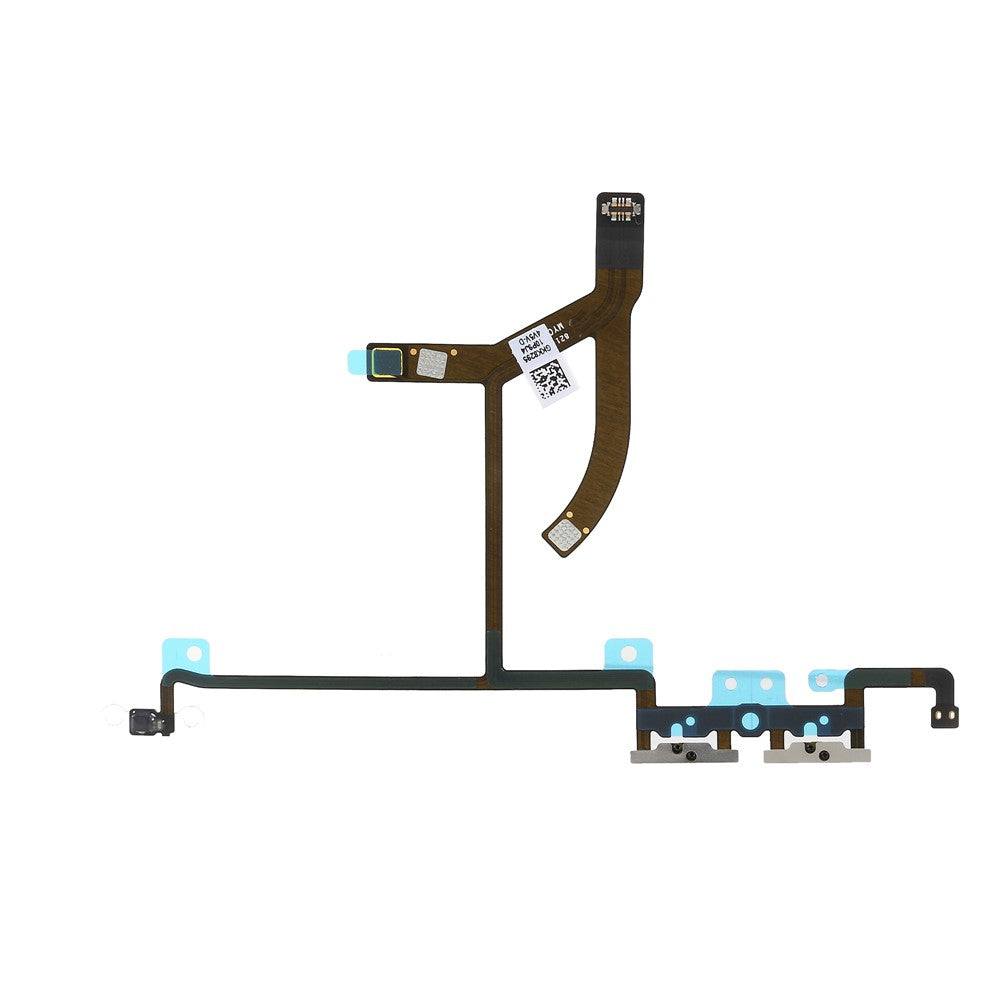 iPhone Parts
