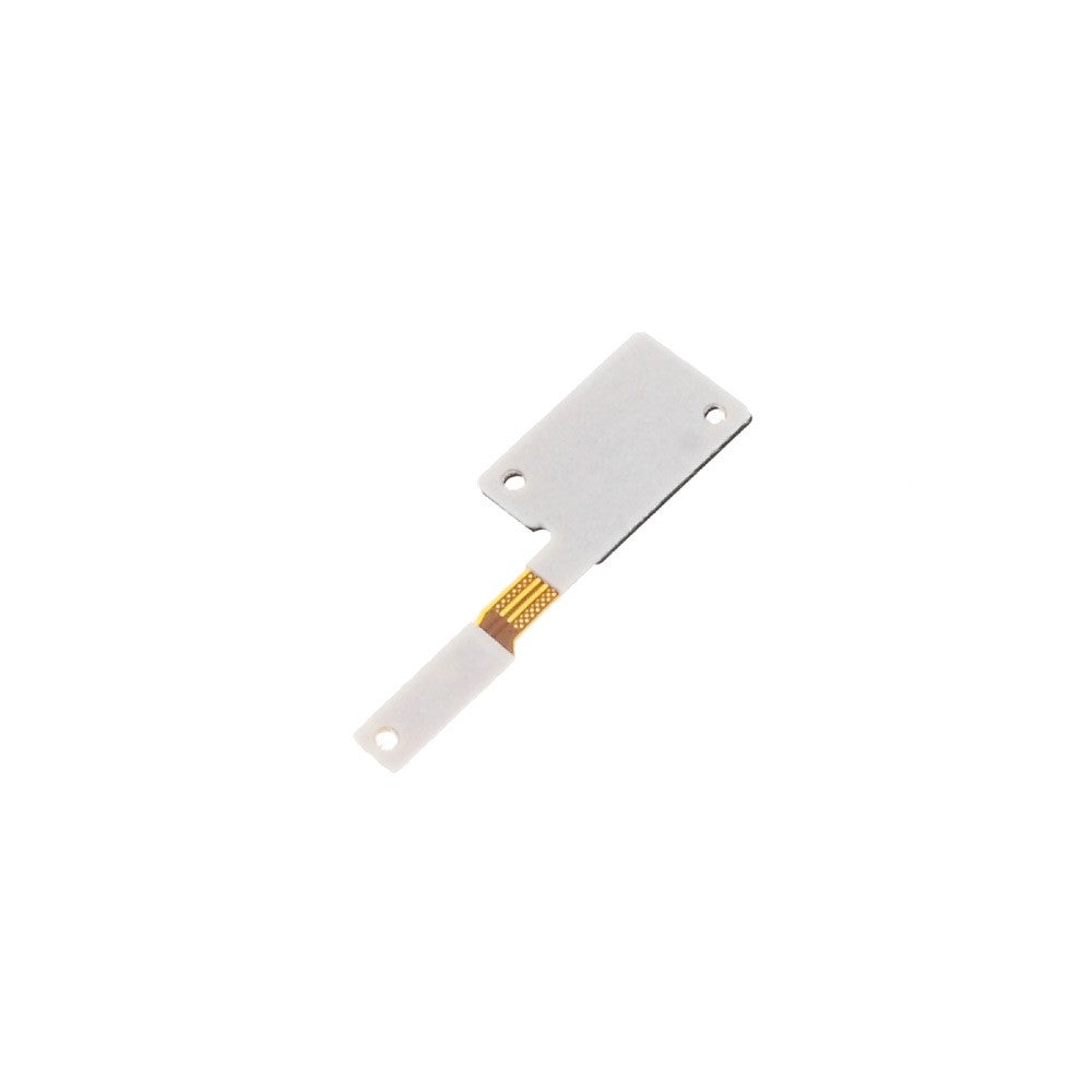 Galaxy J Series Parts