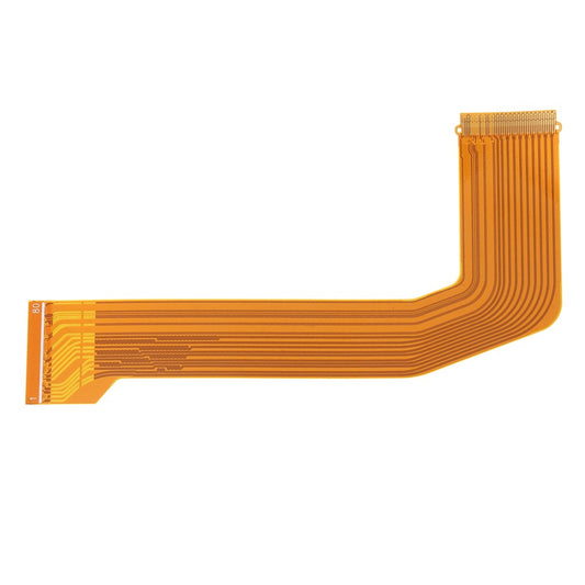 Galaxy Tab Parts