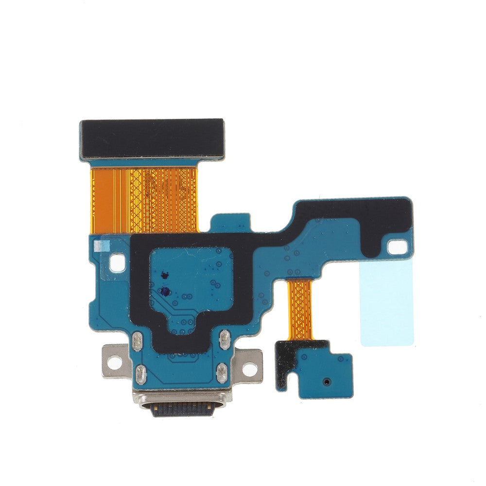 Galaxy Tab Parts