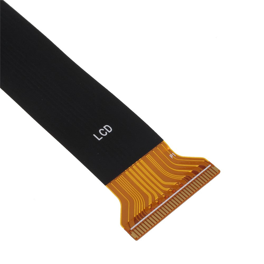 Galaxy Tab Parts