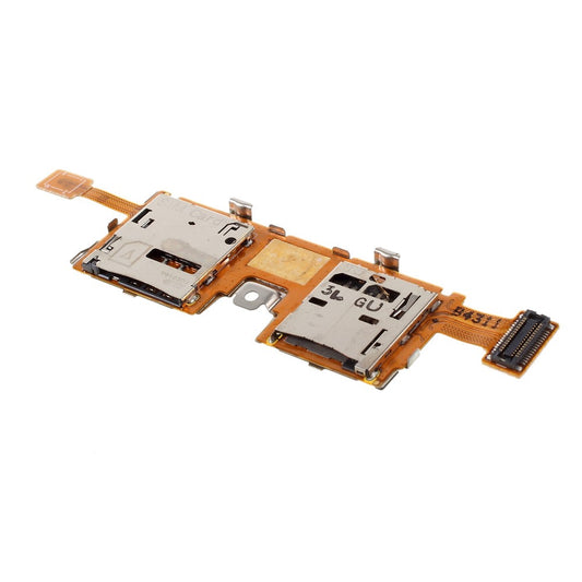 Galaxy Note Series Parts