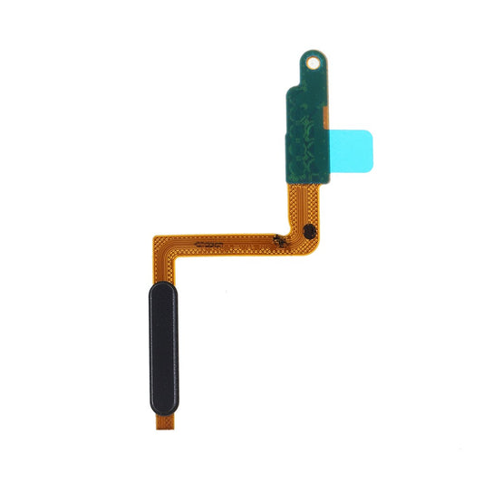 Galaxy A Parts