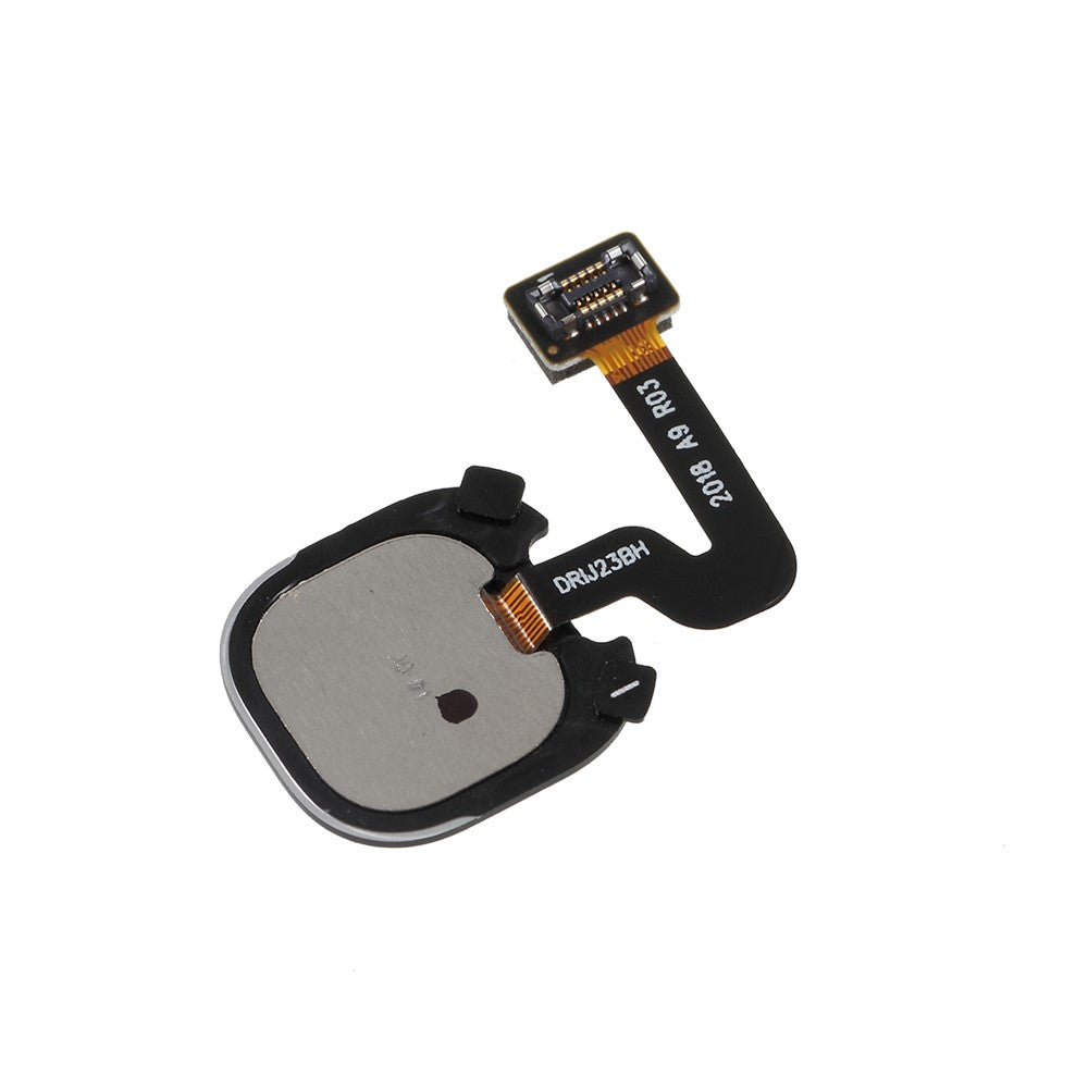 Galaxy A Parts