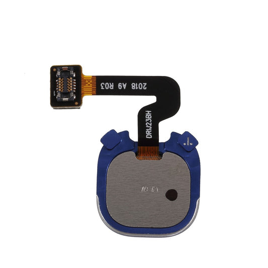 Galaxy A Parts